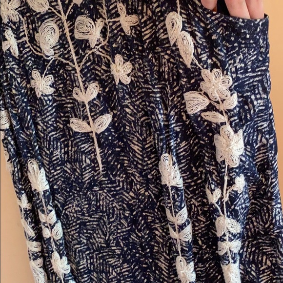 Free People Dress - Picture 4 of 5